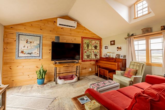 225 Lighthouse Road, Monticello, KY 42633