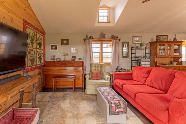 225 Lighthouse Road, Monticello, KY 42633