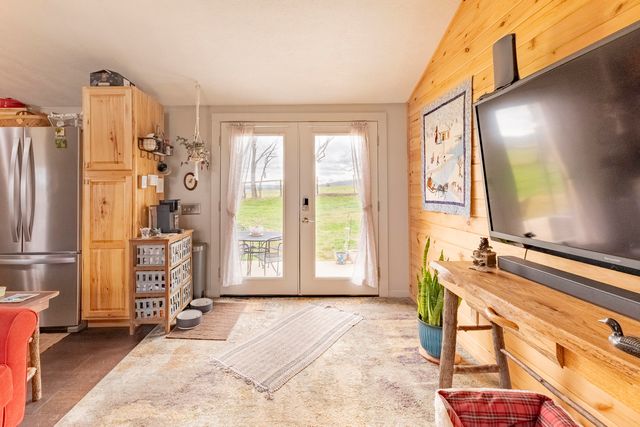 225 Lighthouse Road, Monticello, KY 42633