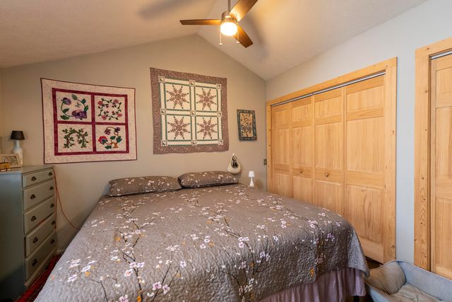 225 Lighthouse Road, Monticello, KY 42633