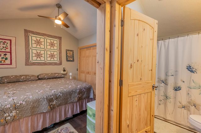 225 Lighthouse Road, Monticello, KY 42633