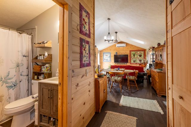 225 Lighthouse Road, Monticello, KY 42633