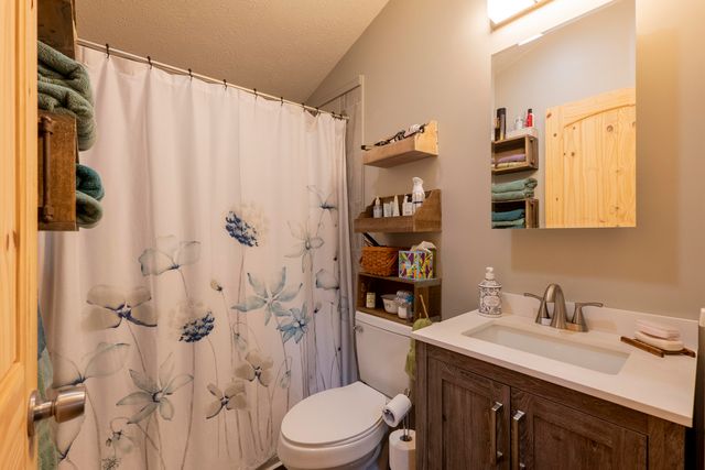 225 Lighthouse Road, Monticello, KY 42633