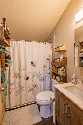 225 Lighthouse Road, Monticello, KY 42633