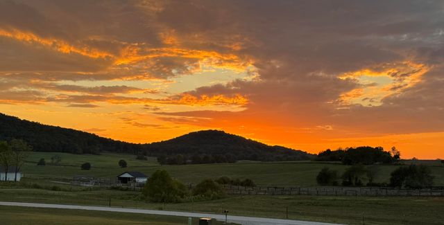 225 Lighthouse Road, Monticello, KY 42633