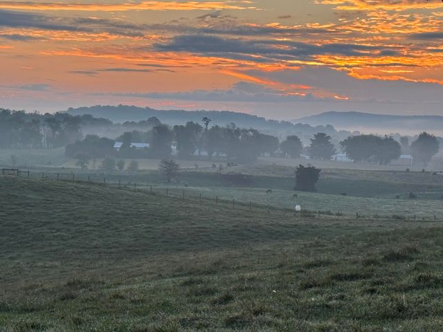 225 Lighthouse Road, Monticello, KY 42633