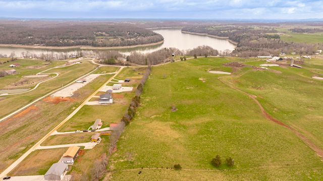 225 Lighthouse Road, Monticello, KY 42633