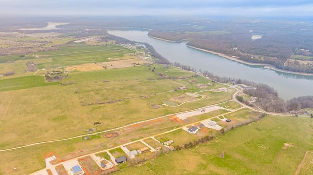 225 Lighthouse Road, Monticello, KY 42633