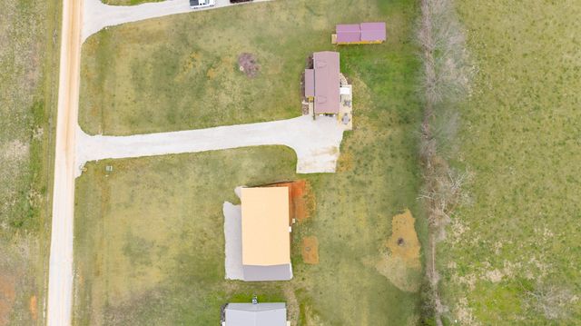 225 Lighthouse Road, Monticello, KY 42633