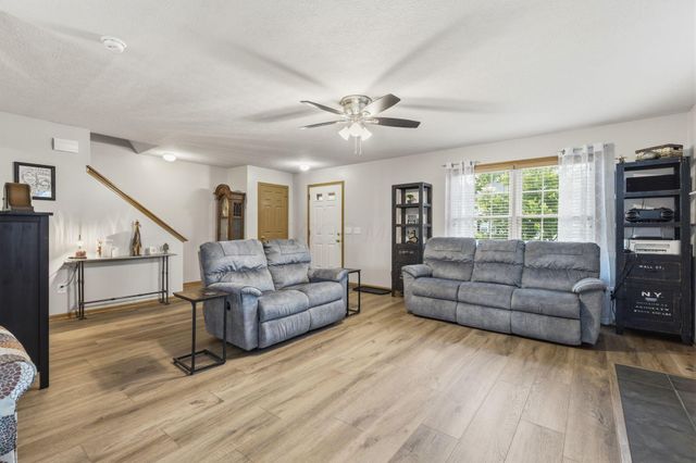 206 Dowler Drive, Ashville, OH 43103