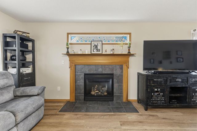 206 Dowler Drive, Ashville, OH 43103