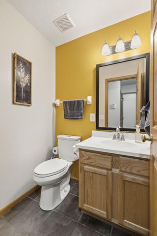 206 Dowler Drive, Ashville, OH 43103