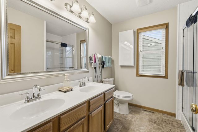 206 Dowler Drive, Ashville, OH 43103