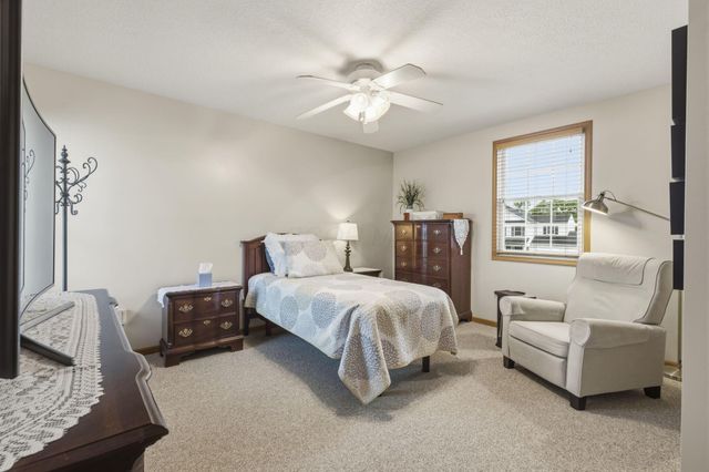 206 Dowler Drive, Ashville, OH 43103