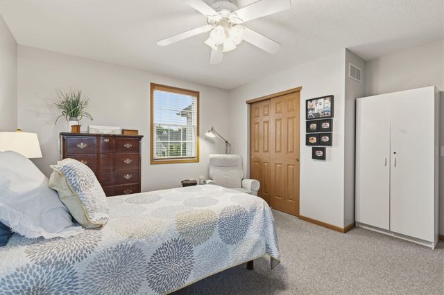 206 Dowler Drive, Ashville, OH 43103