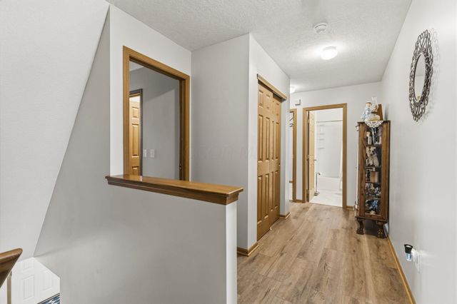 206 Dowler Drive, Ashville, OH 43103