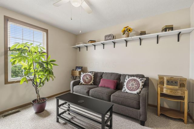 206 Dowler Drive, Ashville, OH 43103