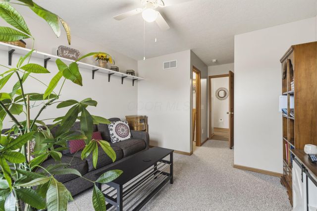 206 Dowler Drive, Ashville, OH 43103