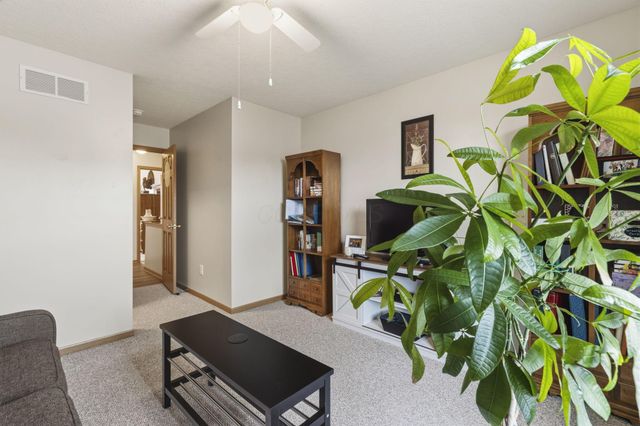 206 Dowler Drive, Ashville, OH 43103