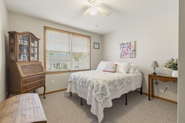 206 Dowler Drive, Ashville, OH 43103