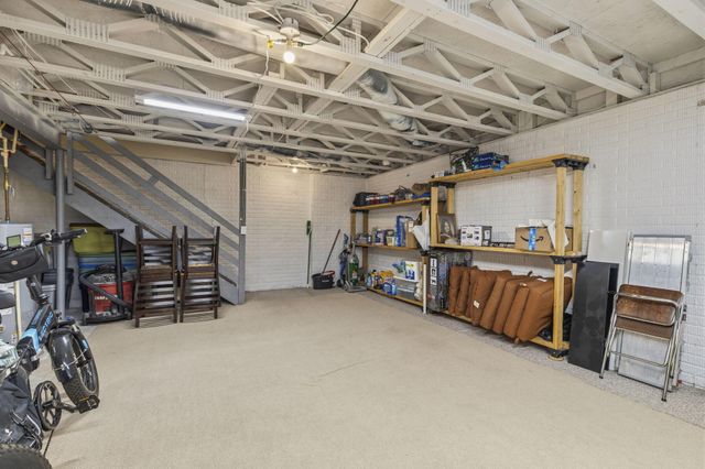 206 Dowler Drive, Ashville, OH 43103