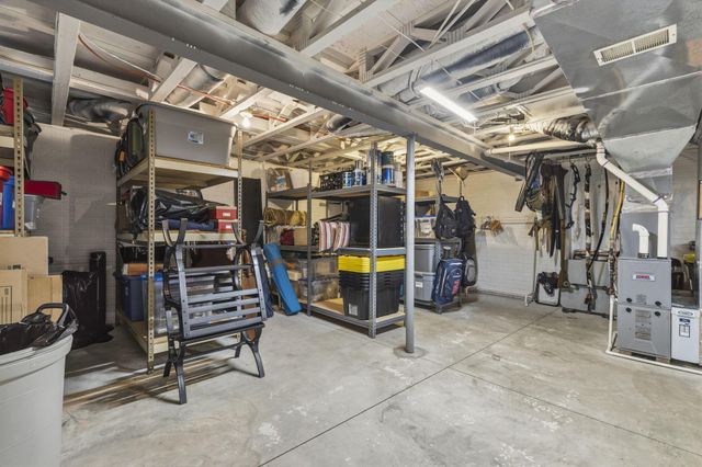 206 Dowler Drive, Ashville, OH 43103