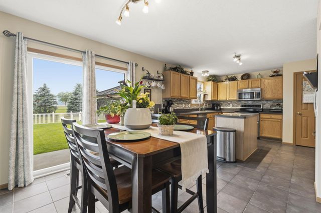 206 Dowler Drive, Ashville, OH 43103