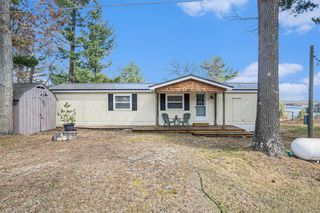 5710 Pear Avenue, Croton Twp, MI 49337