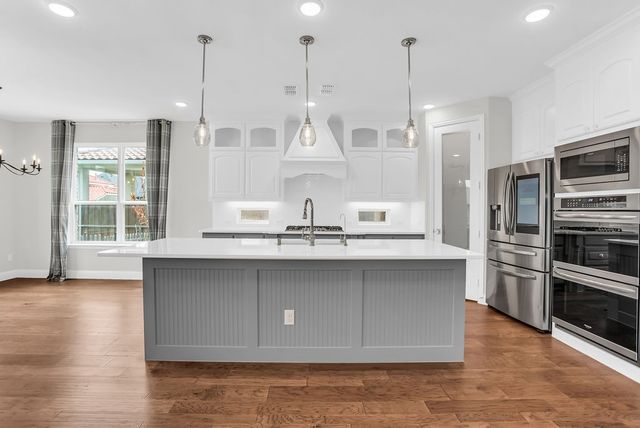 1416 Adriane Avenue, Allen, TX 75013