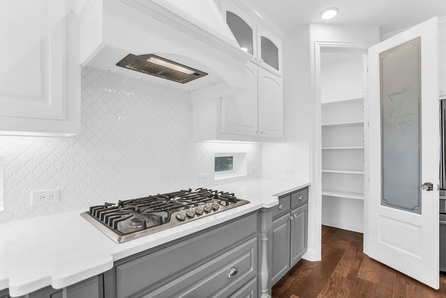 1416 Adriane Avenue, Allen, TX 75013