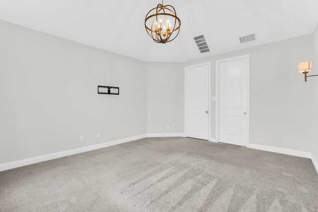 1416 Adriane Avenue, Allen, TX 75013