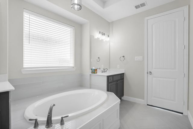 1416 Adriane Avenue, Allen, TX 75013
