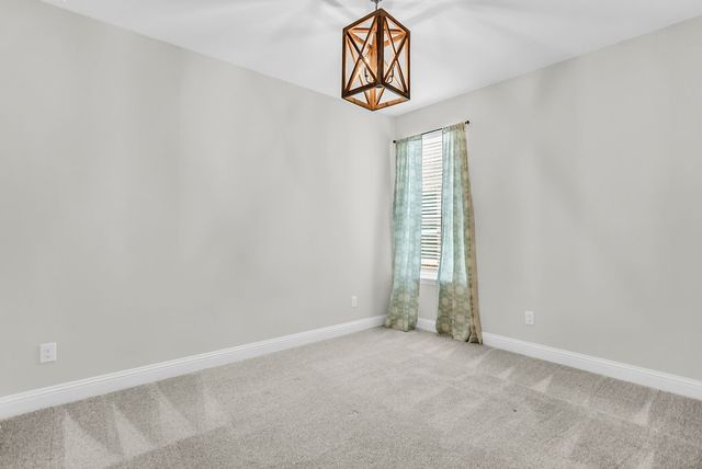 1416 Adriane Avenue, Allen, TX 75013