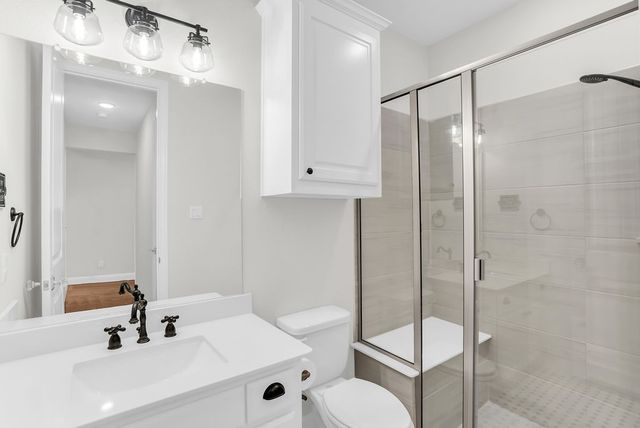 1416 Adriane Avenue, Allen, TX 75013