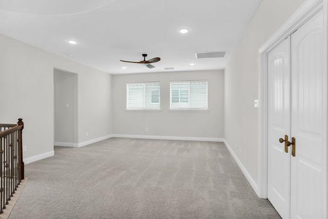 1416 Adriane Avenue, Allen, TX 75013
