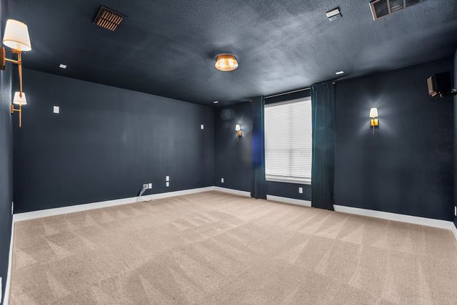 1416 Adriane Avenue, Allen, TX 75013