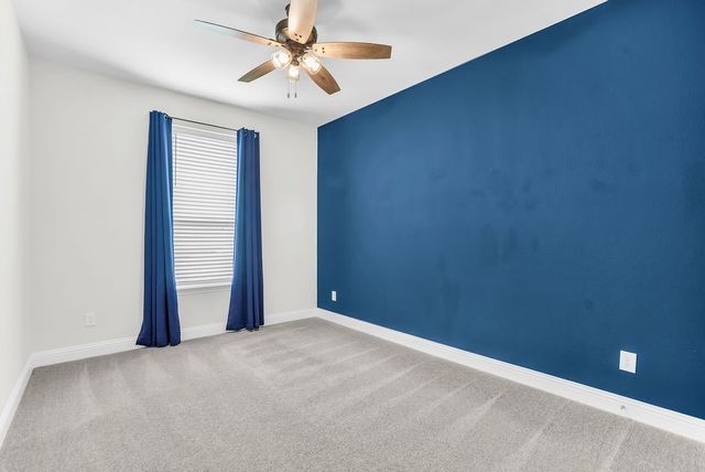 1416 Adriane Avenue, Allen, TX 75013