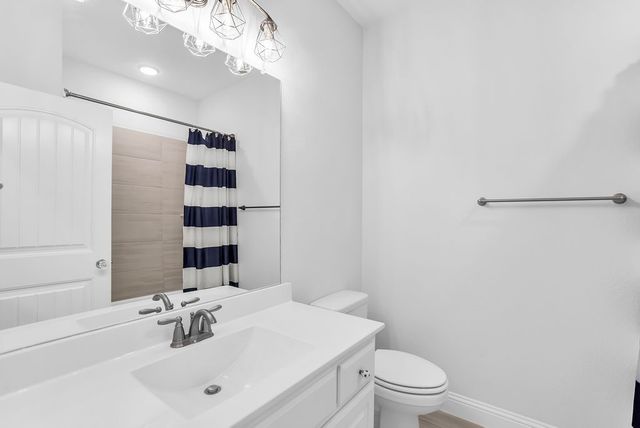 1416 Adriane Avenue, Allen, TX 75013