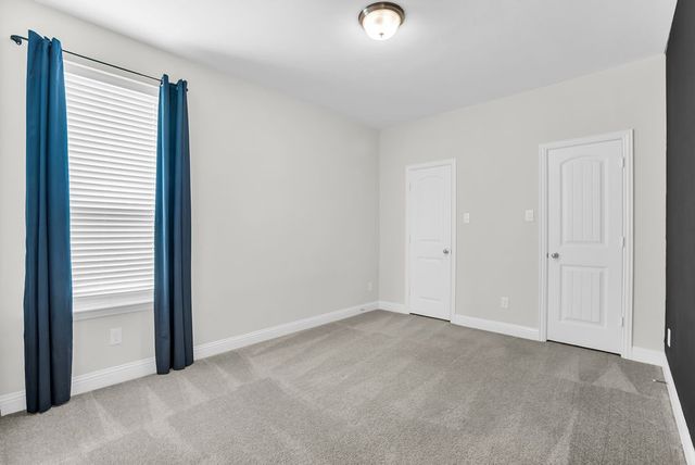 1416 Adriane Avenue, Allen, TX 75013