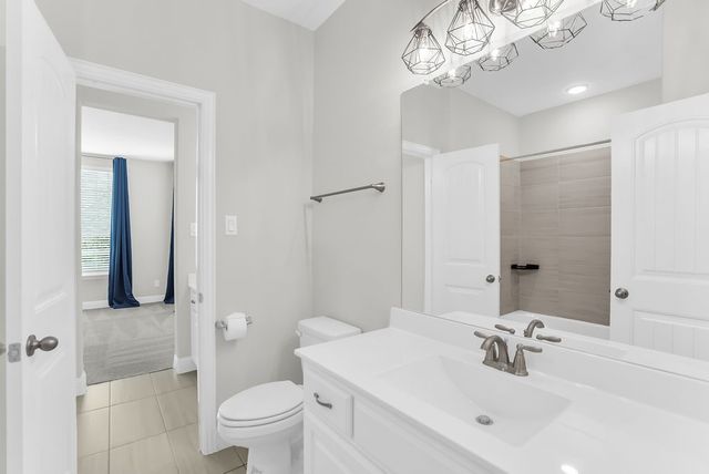 1416 Adriane Avenue, Allen, TX 75013
