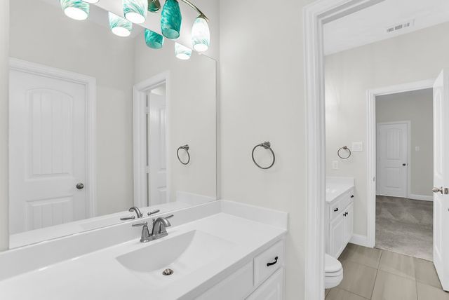 1416 Adriane Avenue, Allen, TX 75013