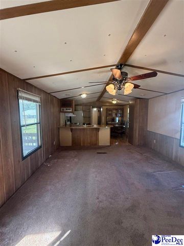 1545 Poplar Branch Ln, Hartsville, SC 29550