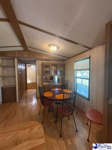 1545 Poplar Branch Ln, Hartsville, SC 29550