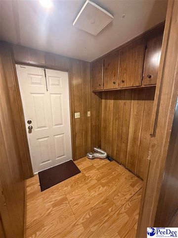 1545 Poplar Branch Ln, Hartsville, SC 29550