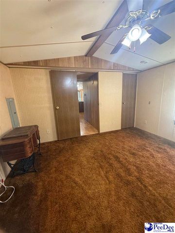 1545 Poplar Branch Ln, Hartsville, SC 29550