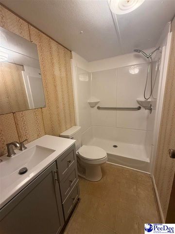 1545 Poplar Branch Ln, Hartsville, SC 29550