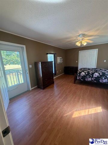 1545 Poplar Branch Ln, Hartsville, SC 29550