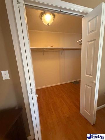 1545 Poplar Branch Ln, Hartsville, SC 29550