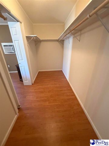 1545 Poplar Branch Ln, Hartsville, SC 29550