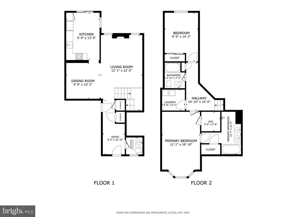 303 BOLLEN CT, Pennington, NJ 08534
